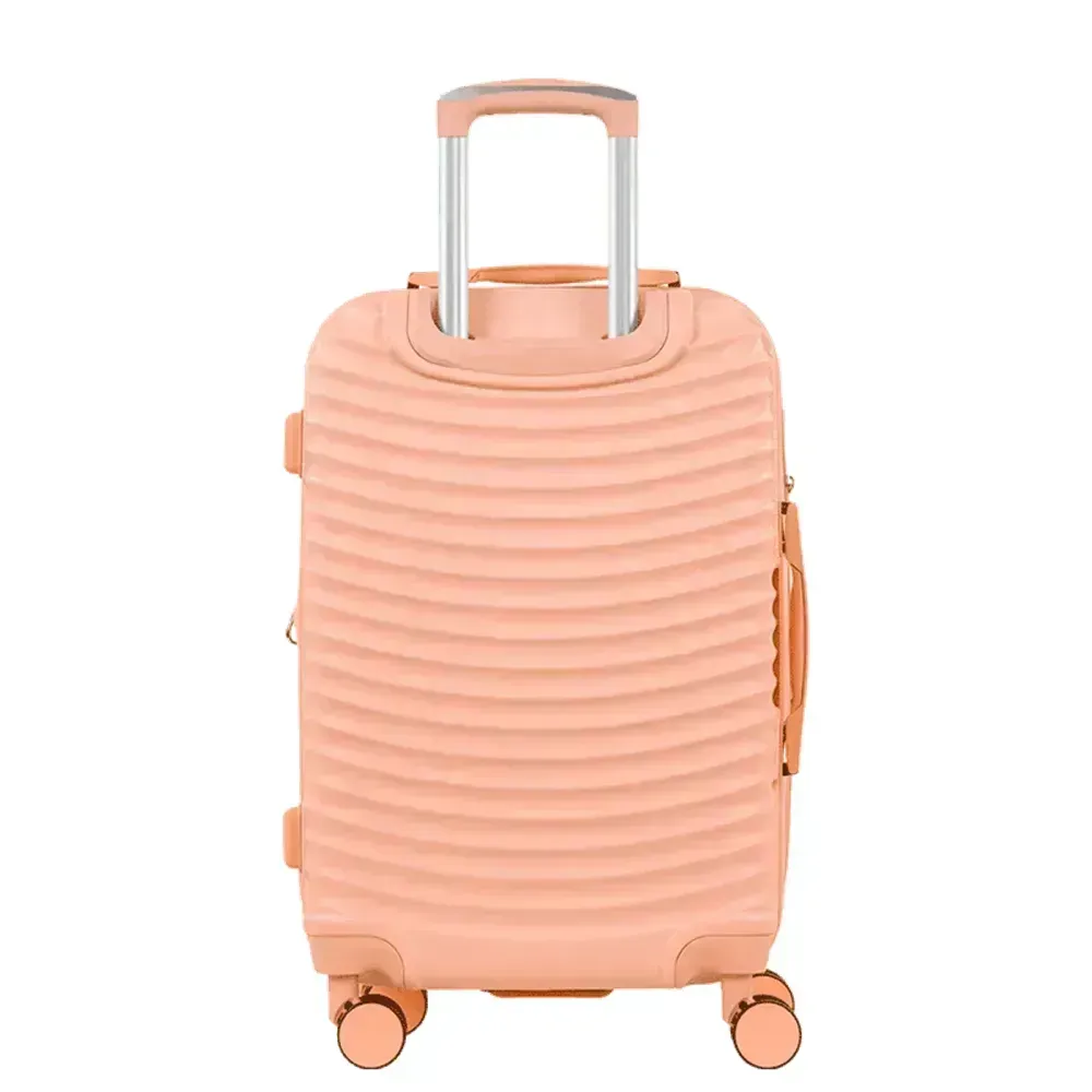 kit-mala-pequena-de-bordo-e-grande-tsa-giro-360º-vega-3t-sestini-coral