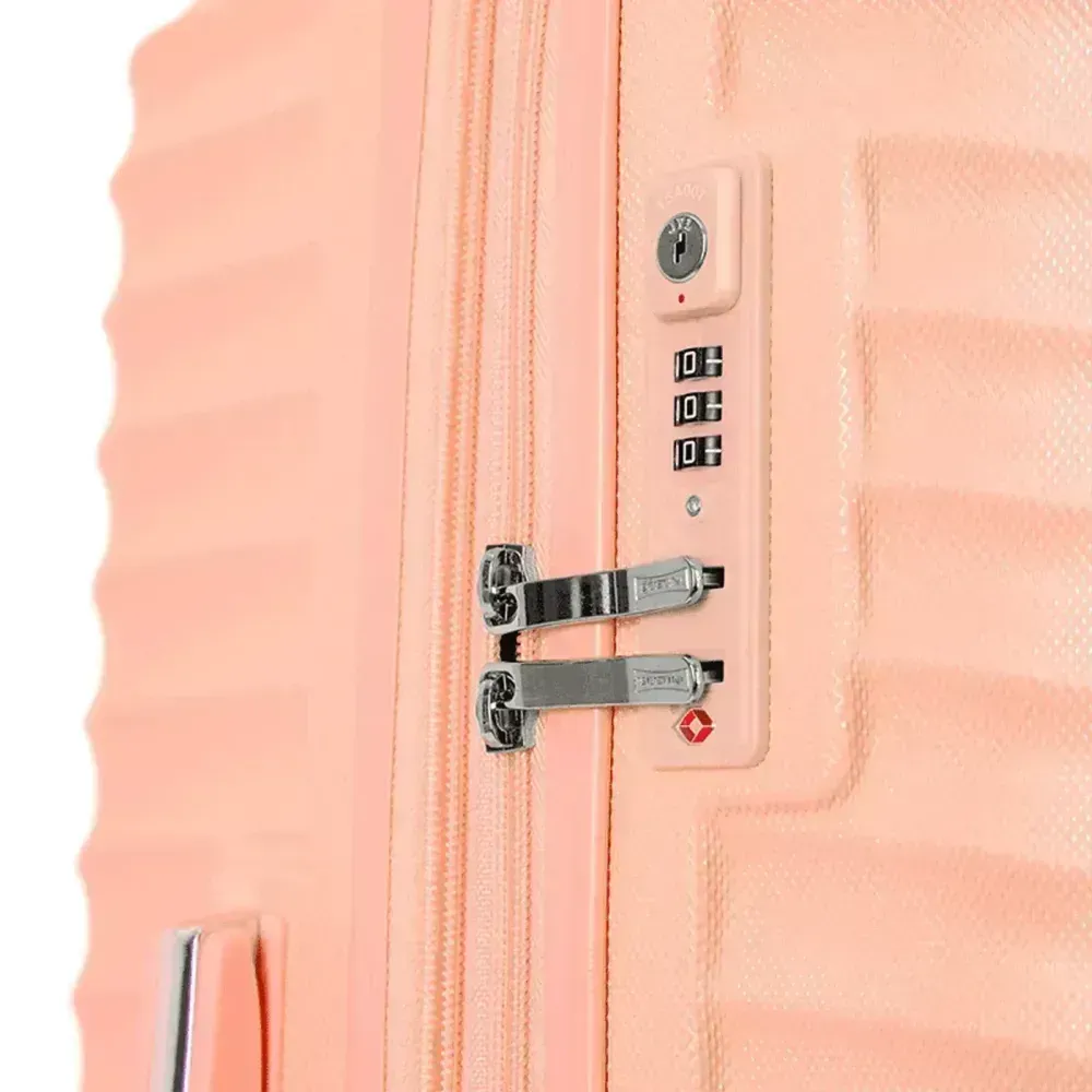 kit-mala-pequena-de-bordo-e-grande-tsa-giro-360º-vega-3t-sestini-coral
