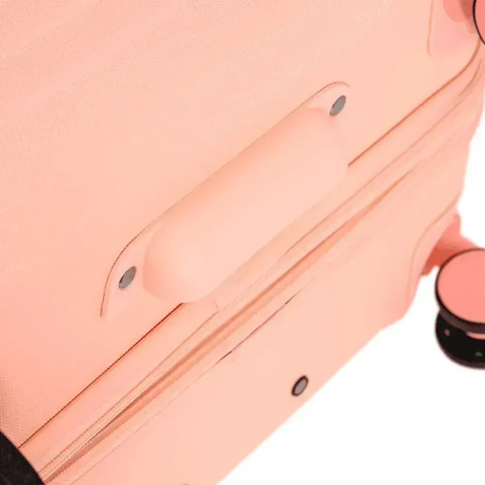 kit-mala-pequena-de-bordo-e-grande-tsa-giro-360º-vega-3t-sestini-coral