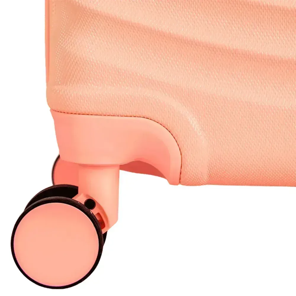 kit-mala-pequena-de-bordo-e-grande-tsa-giro-360º-vega-3t-sestini-coral