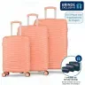 kit-mala-pequena-de-bordo-m-e-g-tsa-giro-360º-vega-3t-sestini-coral