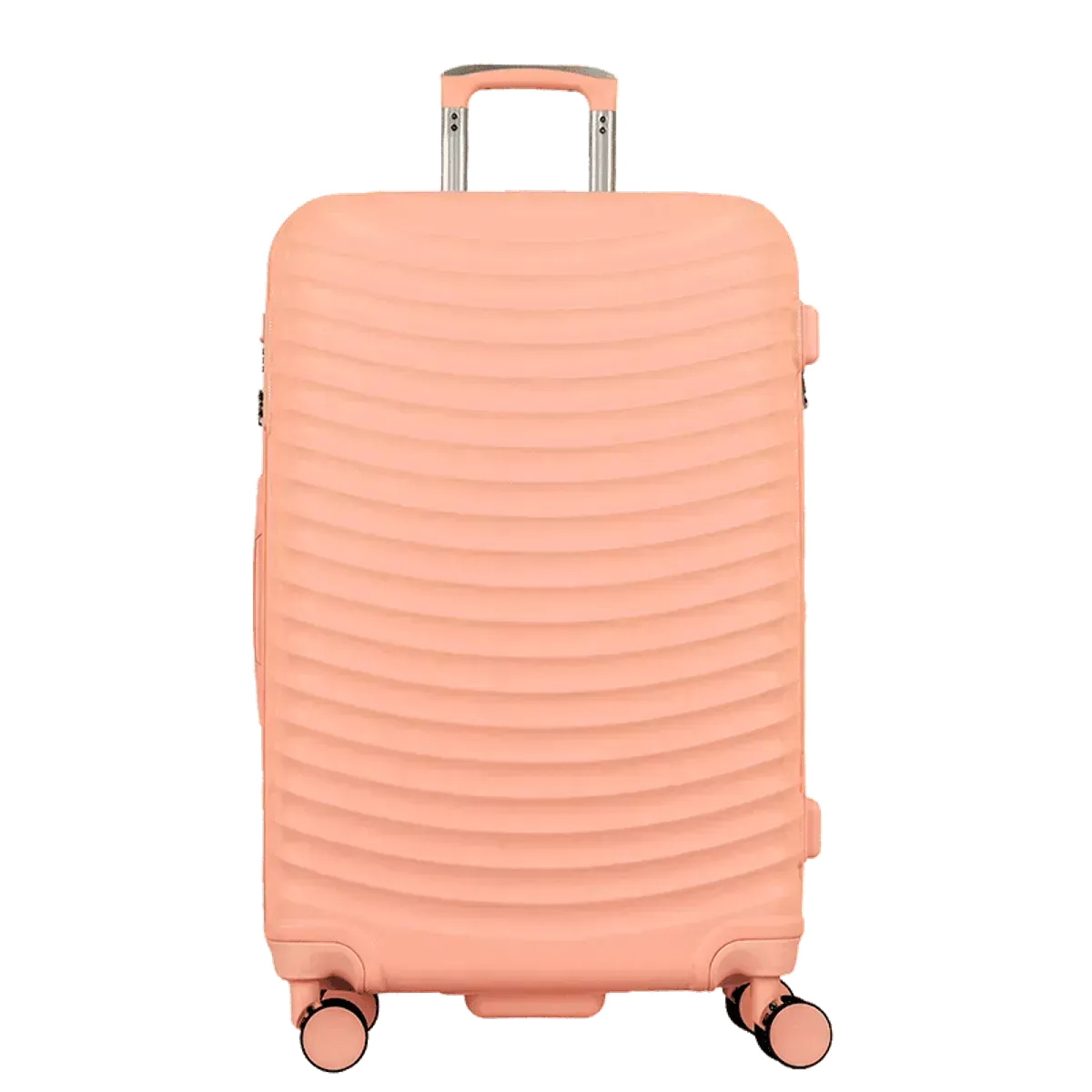 kit-mala-pequena-de-bordo-m-e-g-tsa-giro-360º-vega-3t-sestini-coral