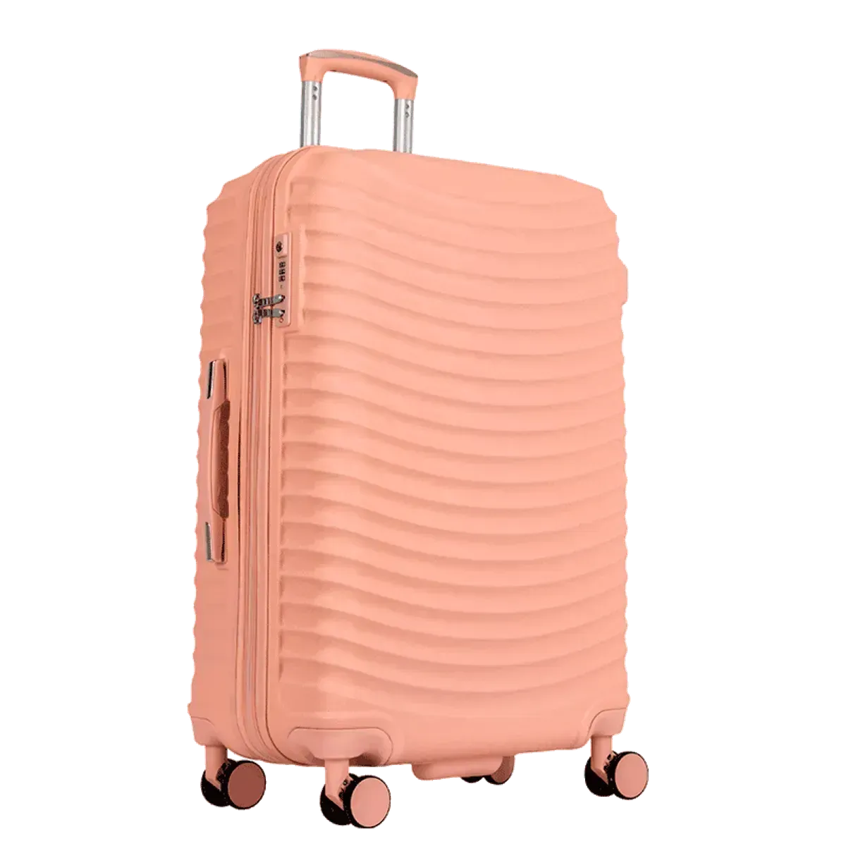 kit-mala-pequena-de-bordo-m-e-g-tsa-giro-360º-vega-3t-sestini-coral