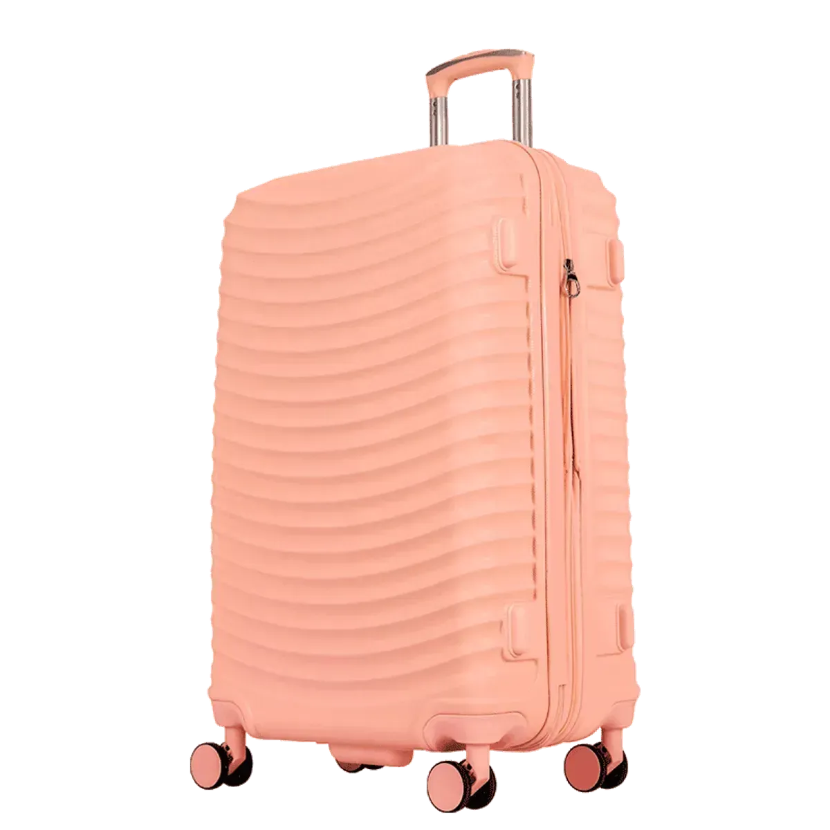 kit-mala-pequena-de-bordo-m-e-g-tsa-giro-360º-vega-3t-sestini-coral