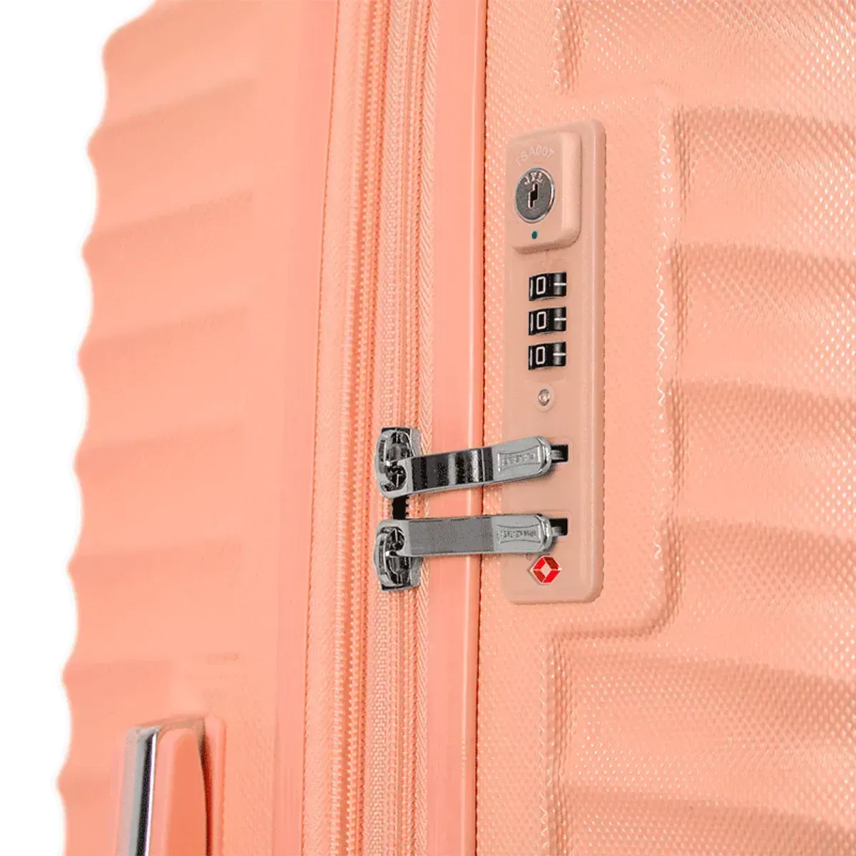 kit-mala-pequena-de-bordo-m-e-g-tsa-giro-360º-vega-3t-sestini-coral