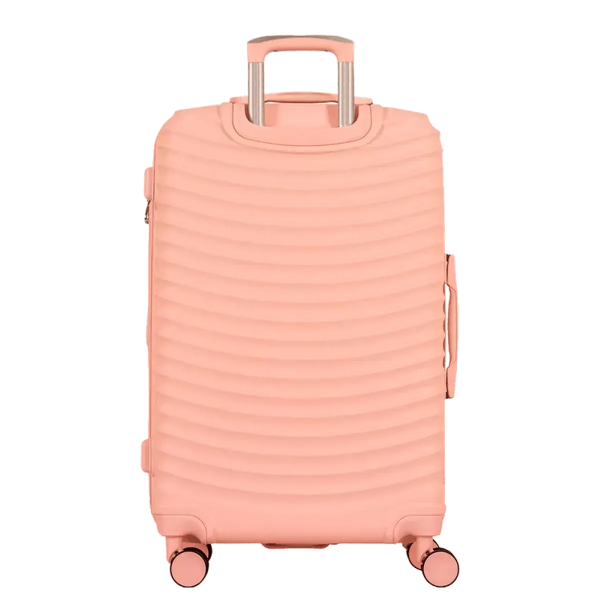 kit-mala-pequena-de-bordo-m-e-g-tsa-giro-360º-vega-3t-sestini-coral