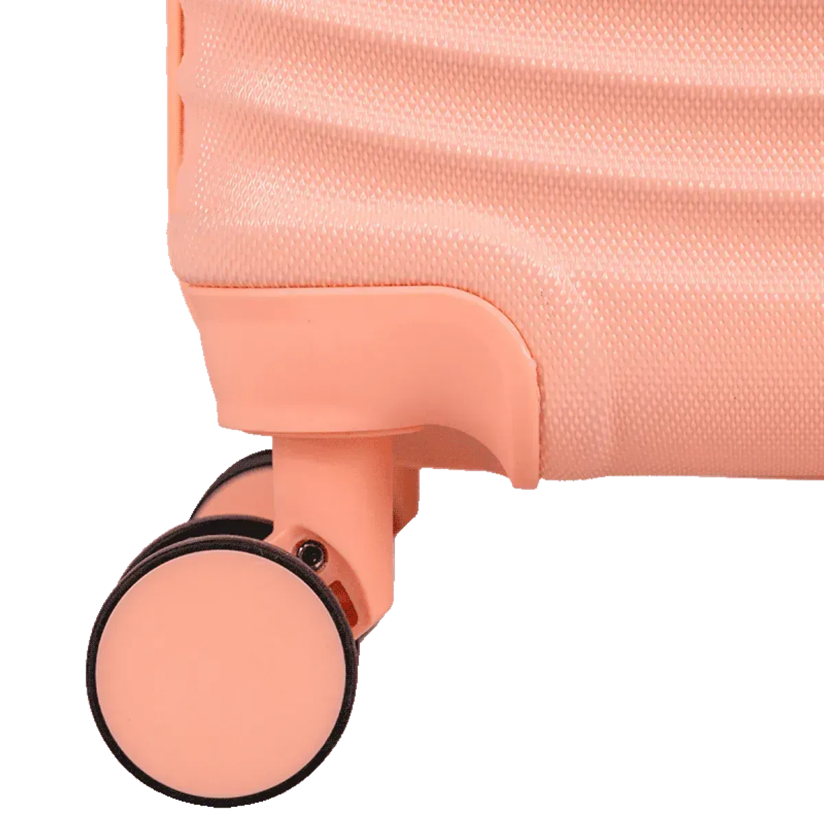 kit-mala-pequena-de-bordo-m-e-g-tsa-giro-360º-vega-3t-sestini-coral