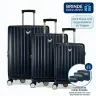 kit-mala-pequena-de-bordo-m-e-g-rigida-rodas-giro-360°-victory-eagle-preto