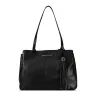 bolsa-couro-ombro-tassel-smart-bag-preto