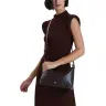 bolsa-couro-ombro-elegance-le-postiche-cafe