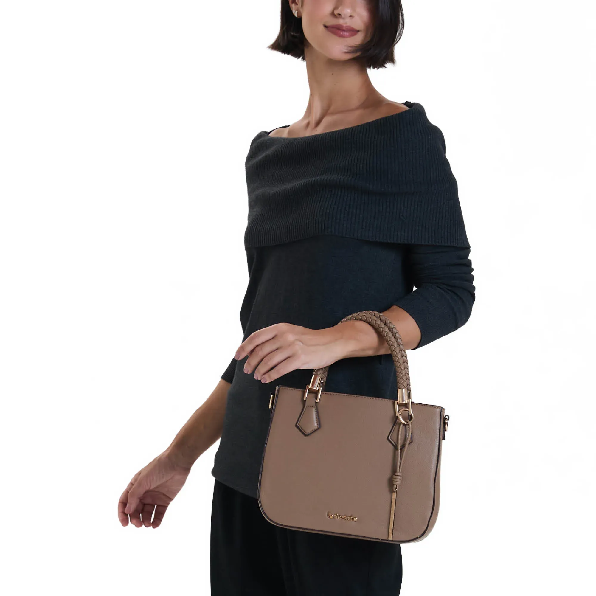 bolsa-feminina-handbag-mini-floa-le-postiche-bege