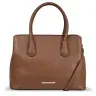 bolsa-de-ombro-tote-mini-floater-le-postiche-marro