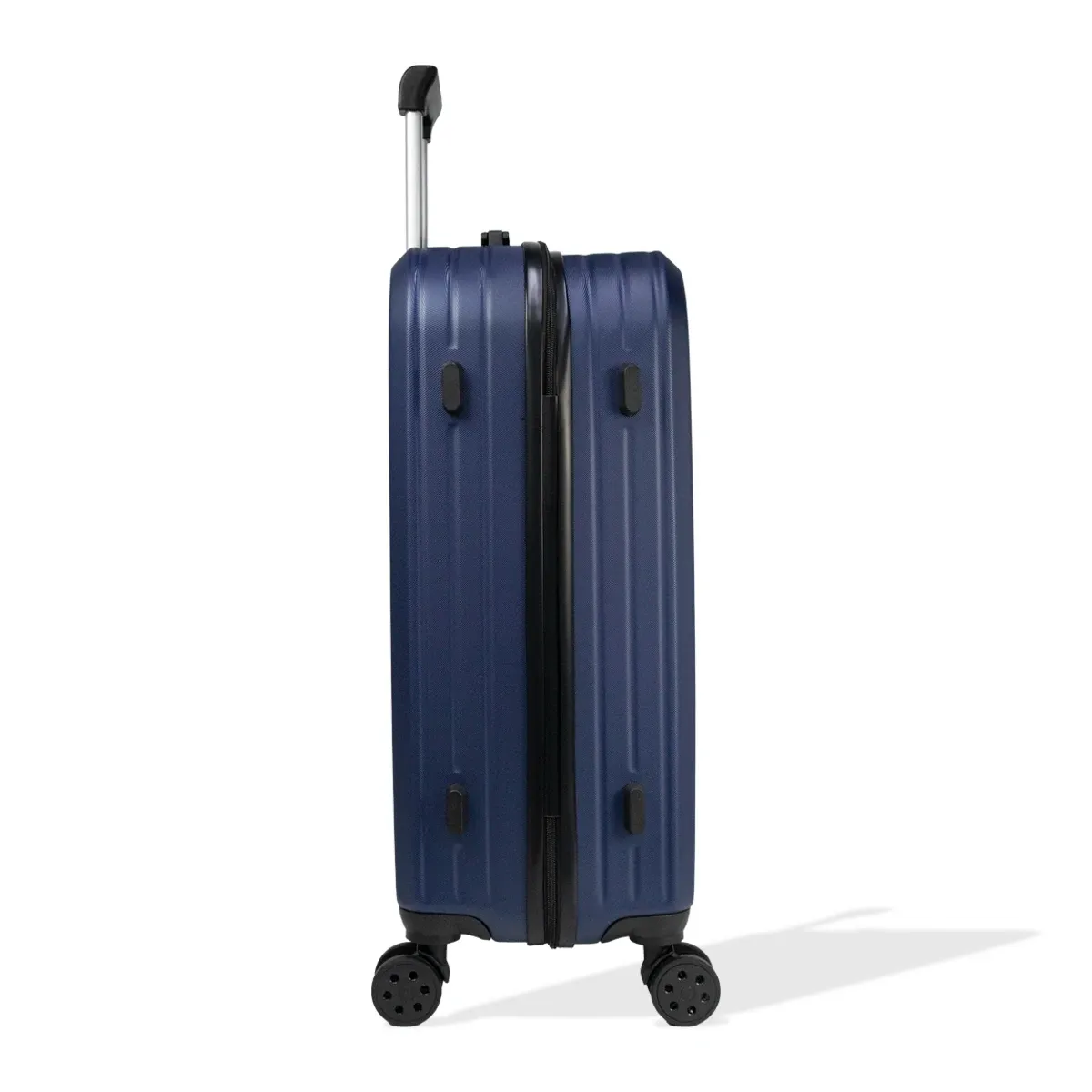mala-grande-32kg-rigida-rodas-giro-360º-hamburgo-stradda-azul-marinho