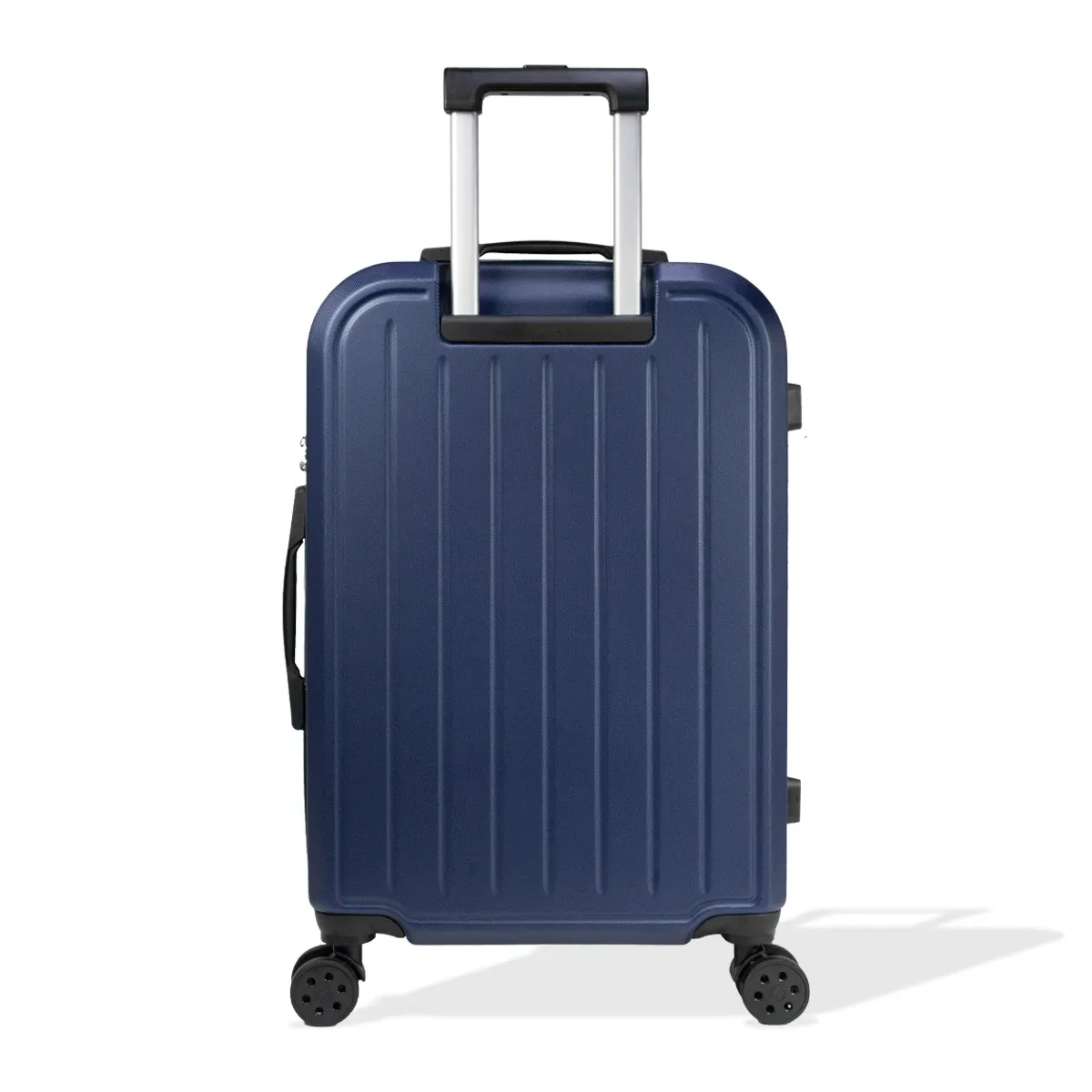 mala-grande-32kg-rigida-rodas-giro-360º-hamburgo-stradda-azul-marinho