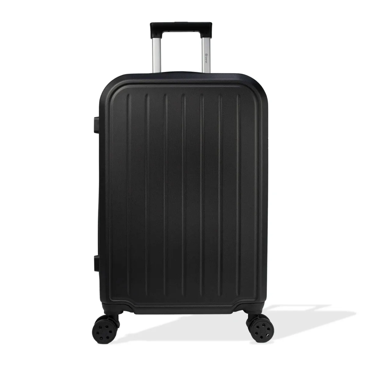 mala-grande-32kg-rigida-rodas-giro-360º-hamburgo-stradda-preto