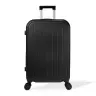 mala-grande-32kg-rigida-rodas-giro-360º-hamburgo-stradda-preto
