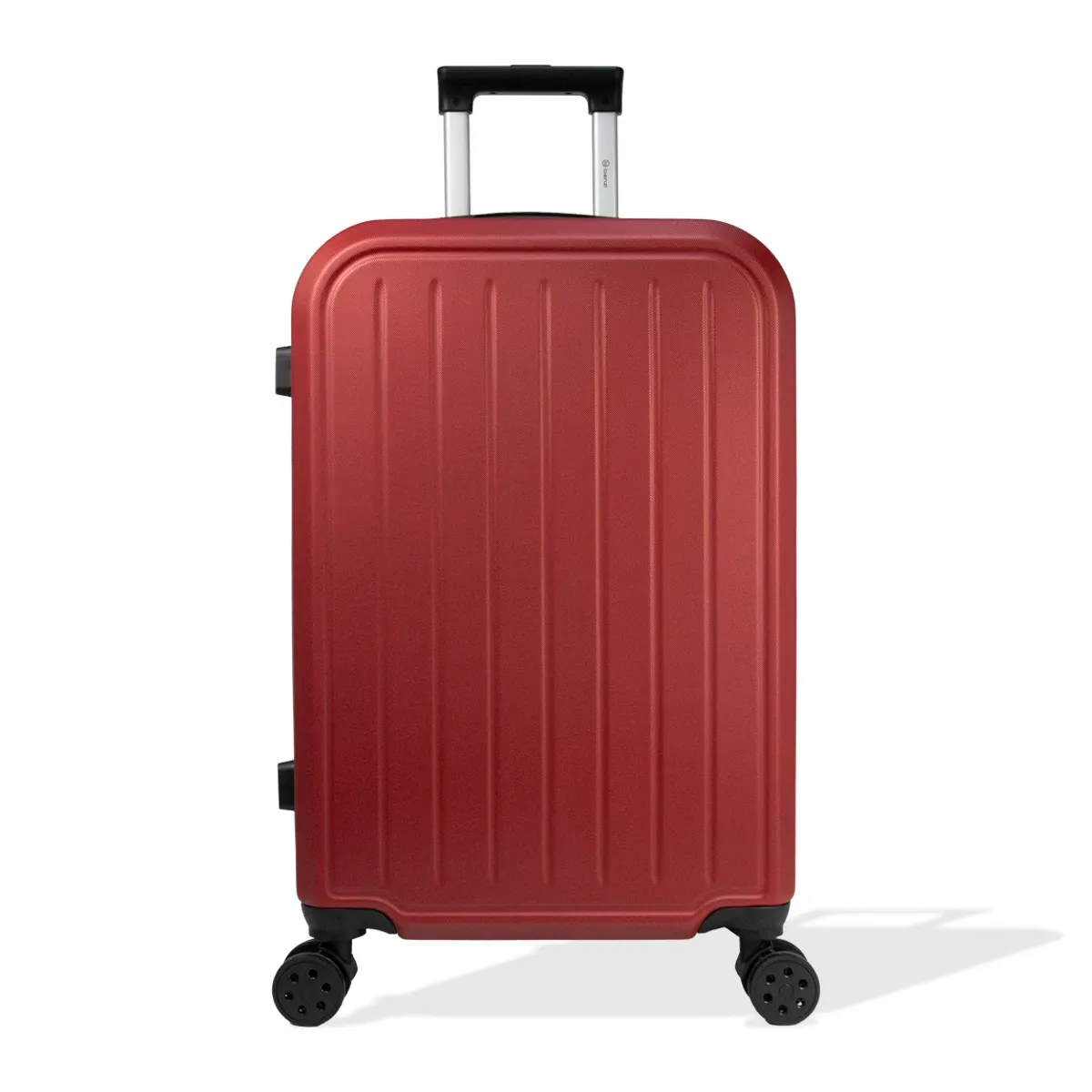mala-grande-32kg-rigida-rodas-giro-360º-hamburgo-stradda-vermelho