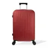 mala-grande-32kg-rigida-rodas-giro-360º-hamburgo-stradda-vermelho
