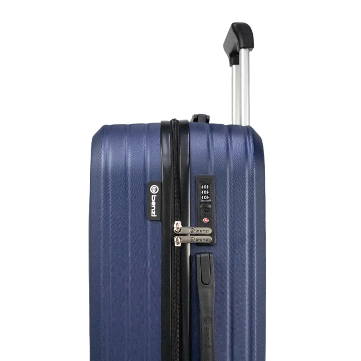 kit-mala-pequena-de-bordo-m-e-g-rigida-rodas-giro-360°-hamburgo-stradda-azul-marinho