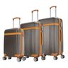conjunto-de-malas-de-viagem-pmg-bruges-swiss-move-kit-de-malas-de-viagem-p-m-g-bruges-swiss-move