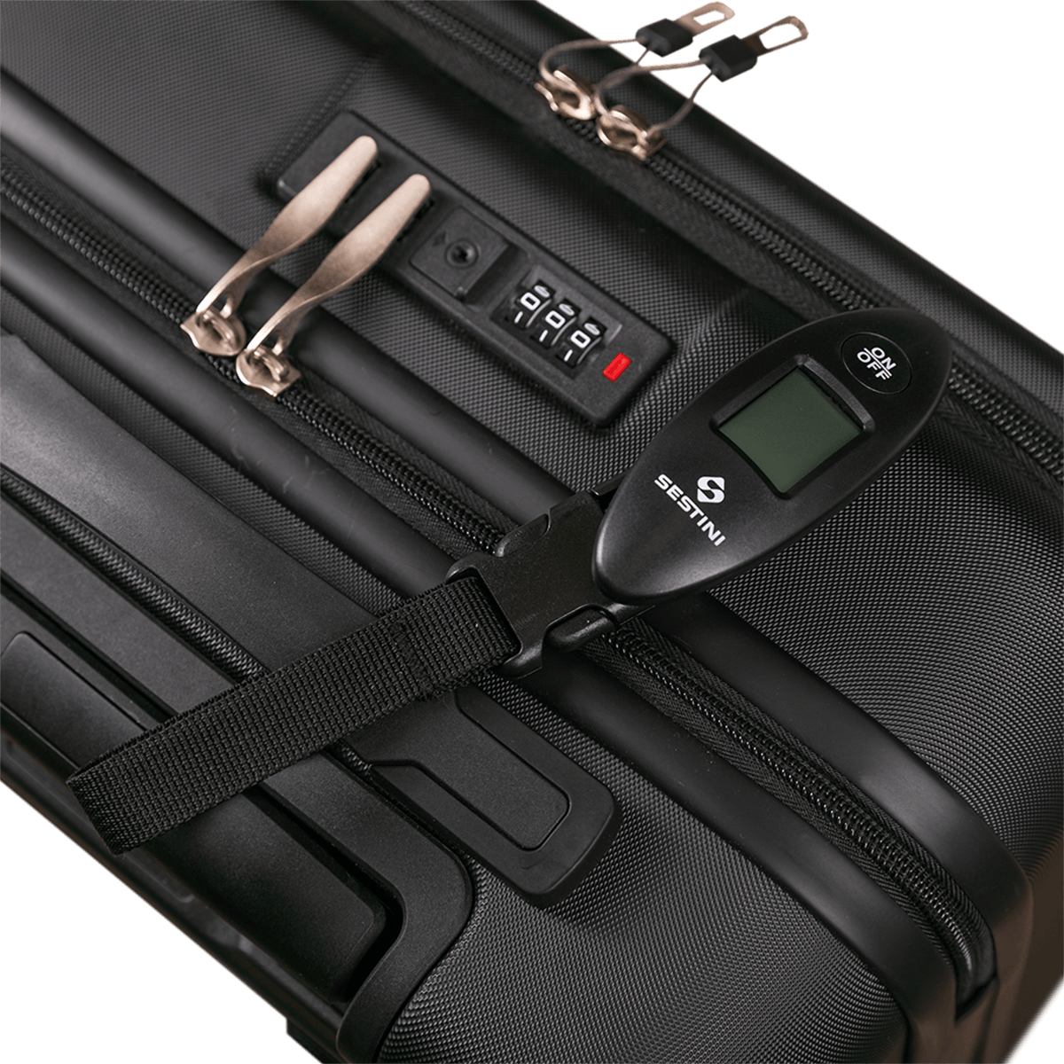 kit-6-balancas-digital-de-viagem---preto-kit-6-balancas-digital-de-viagem--preto