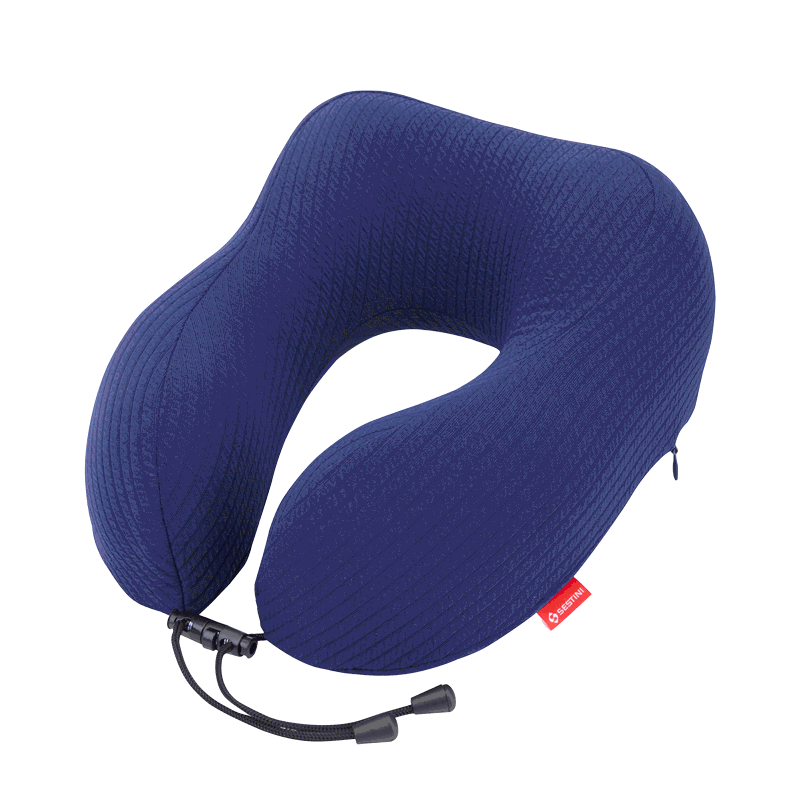 kit-3-travesseiros-de-memoria-ergonomico-textu----marinho-kit-3-travesseiros-de-memoria-ergonomico-texturizado--marinho