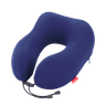 kit-3-travesseiros-de-memoria-ergonomico-textu----marinho-kit-3-travesseiros-de-memoria-ergonomico-texturizado--marinho