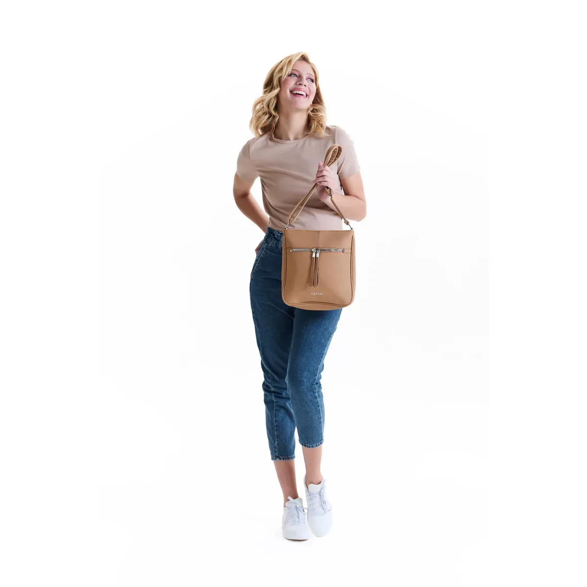 bolsa-transversal-crossbody-floralis-amayra-camel