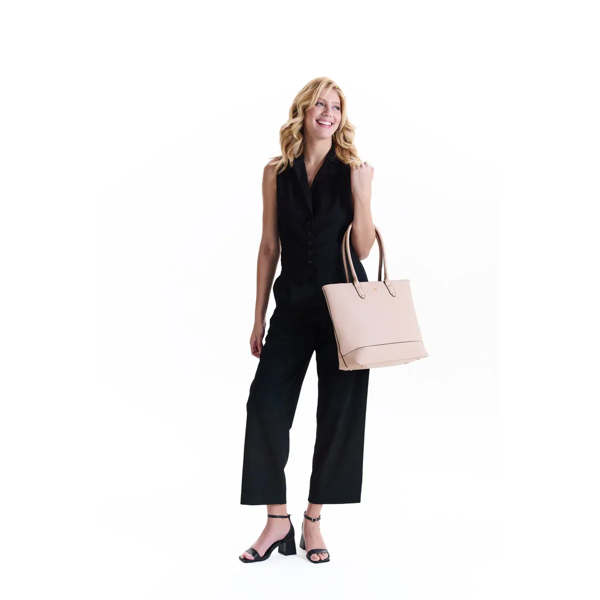 bolsa-ombro-tote-essentials-ss23013ca-le-postiche-nude