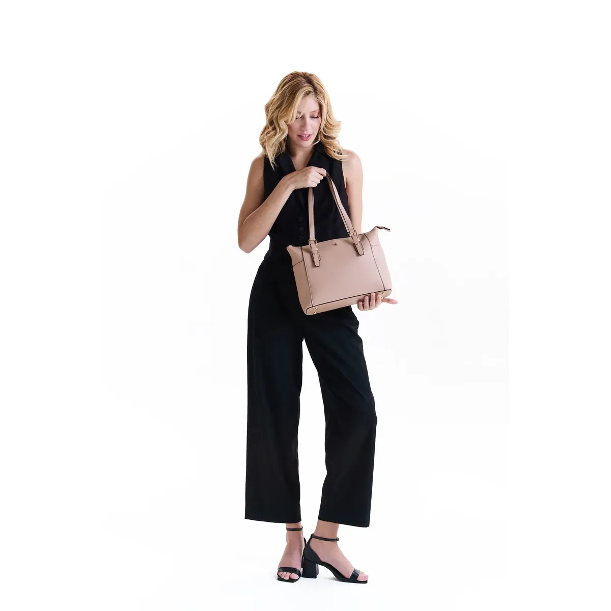 bolsa-ombro-tote-classic-ss23001ow-le-postiche-bege