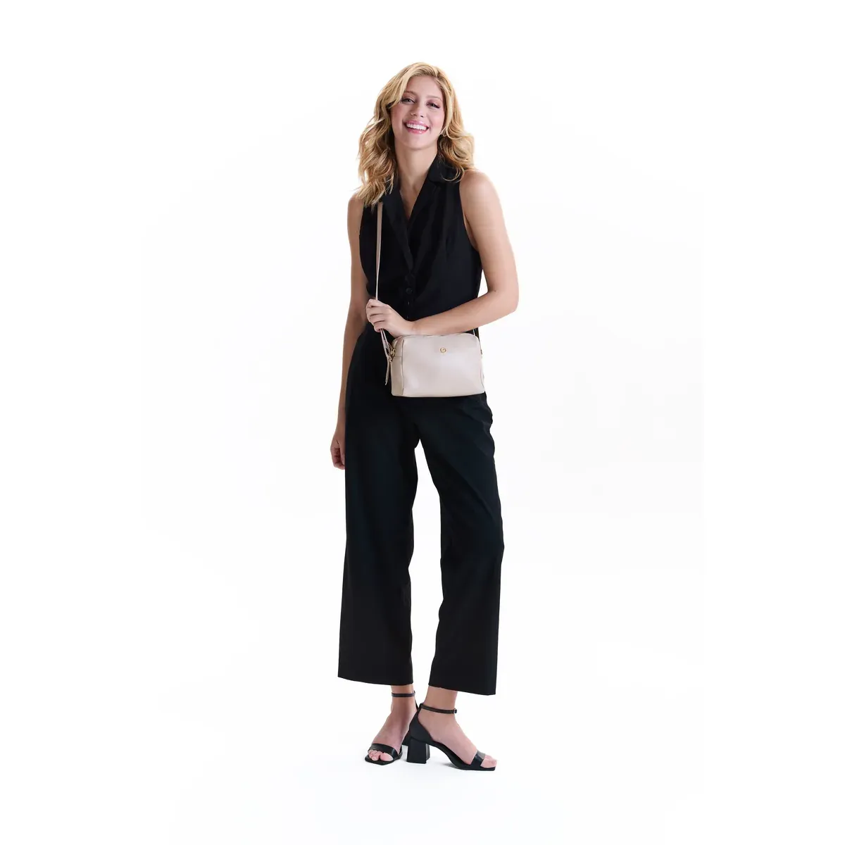 bolsa-couro-transversal-essentials-2870-1l-le-postiche-creme