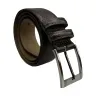cinto-masculino-executive-couro-legitimo-fasolo-cafe-g