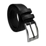 cinto-masculino-executive-couro-legitimo-fasolo-preto-p