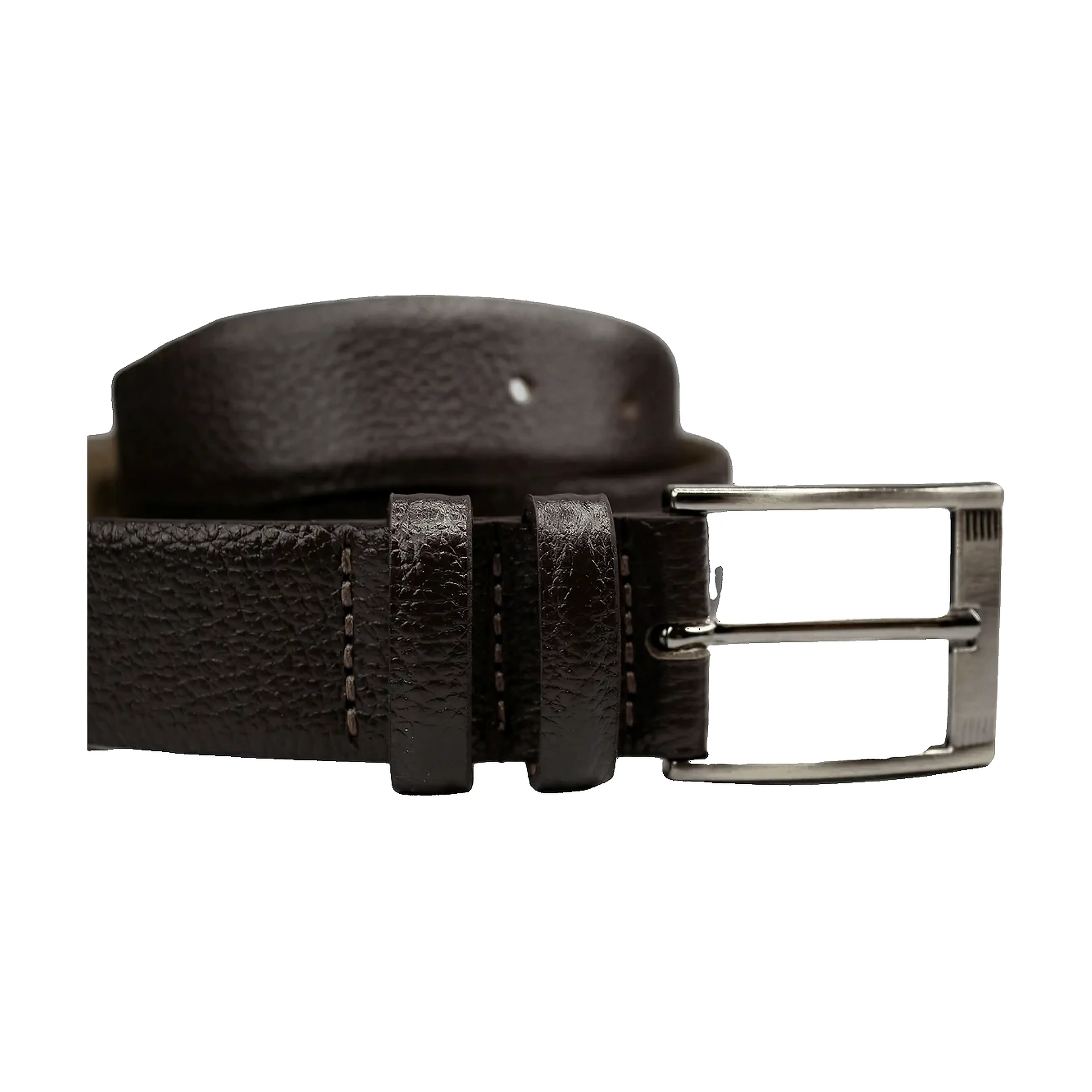 cinto-masculino-executive-couro-legitimo-fasolo-cafe-p