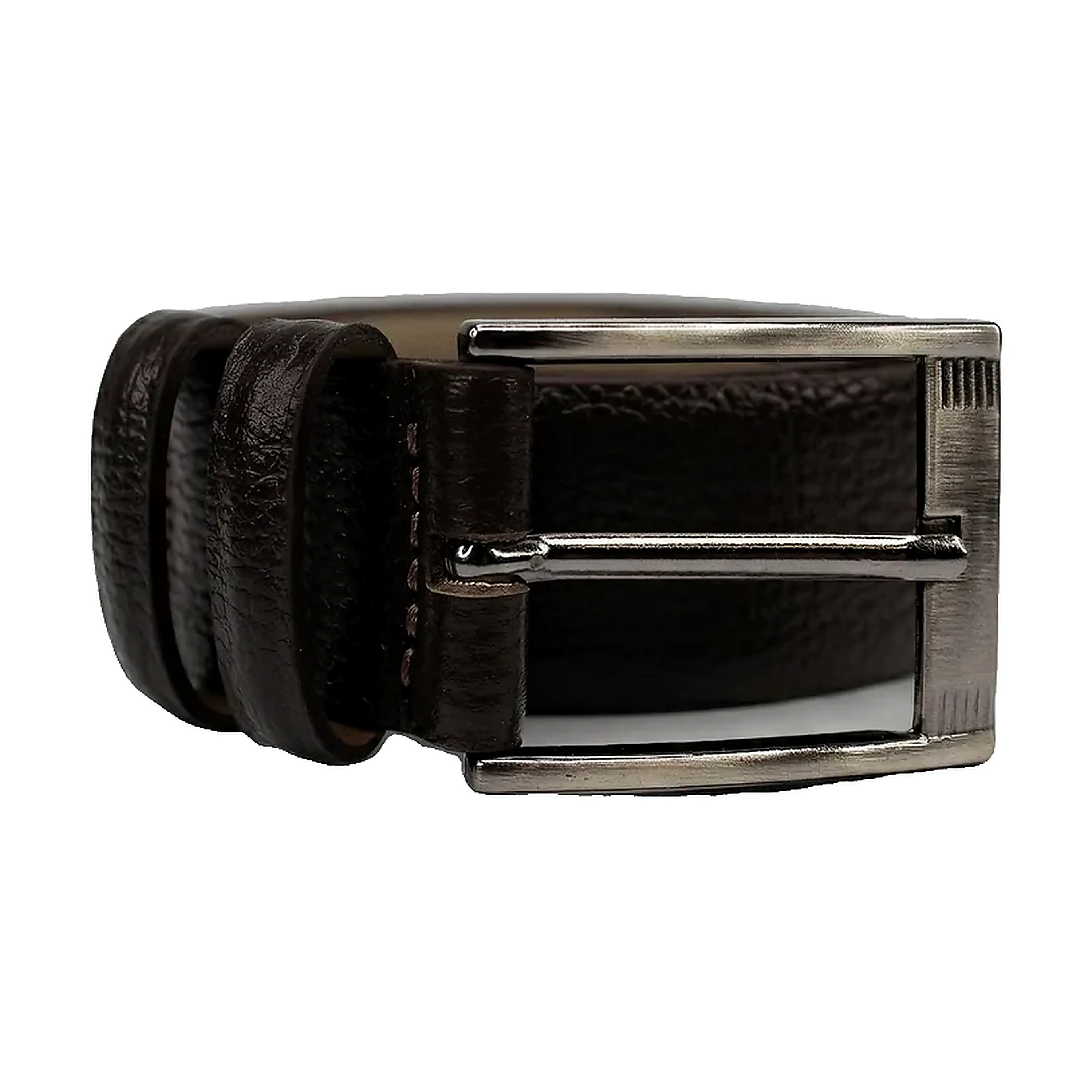 cinto-masculino-executive-couro-legitimo-fasolo-cafe-p