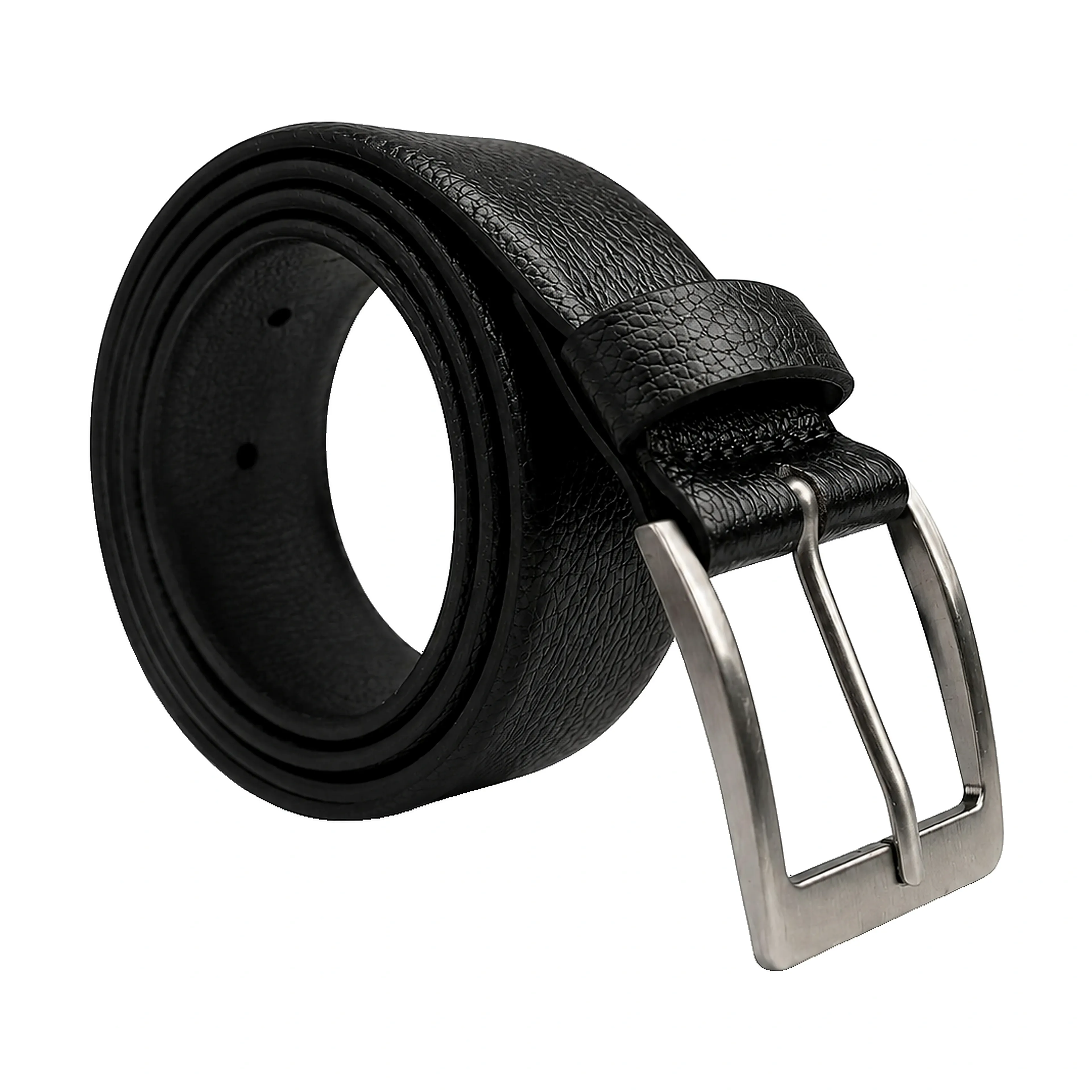 cinto-masculino-em-couro-legitimo-fasolo-preto-p