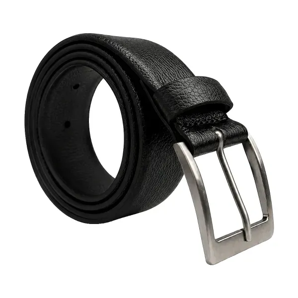 cinto-masculino-em-couro-legitimo-fasolo-preto-p