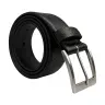 cinto-masculino-em-couro-legitimo-fasolo-preto-p