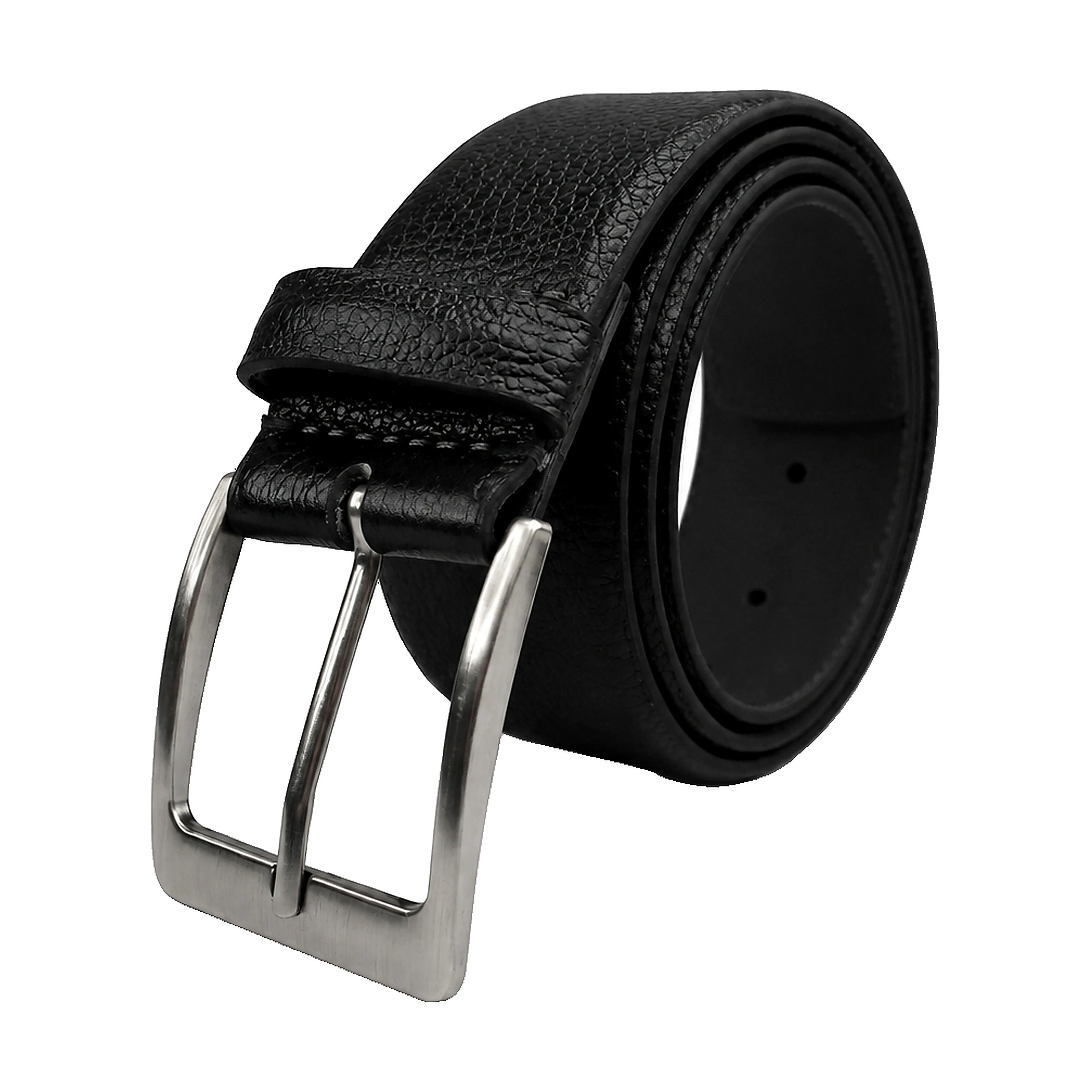 cinto-masculino-em-couro-legitimo-fasolo-preto-p