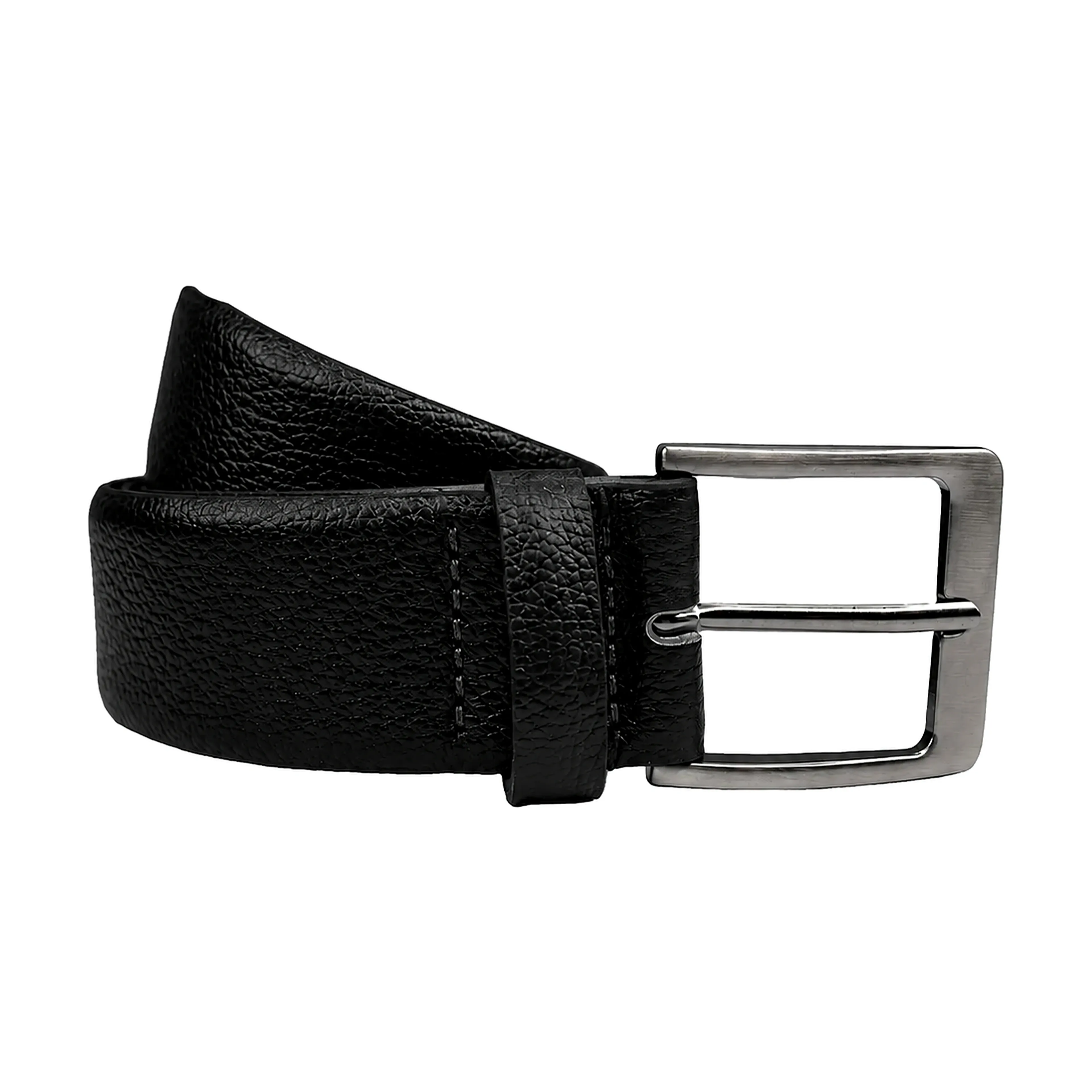 cinto-masculino-em-couro-legitimo-fasolo-preto-p