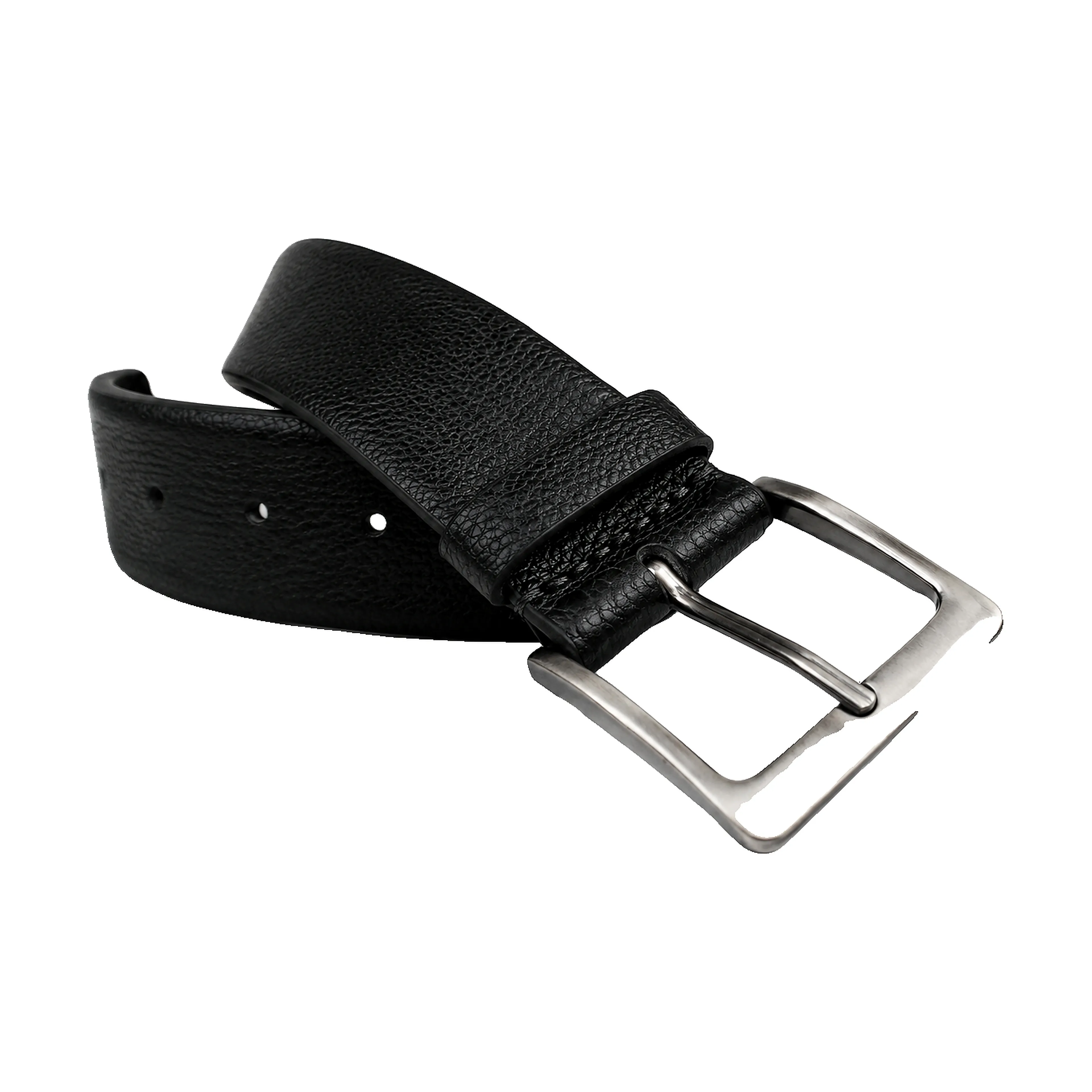 cinto-masculino-em-couro-legitimo-fasolo-preto-p