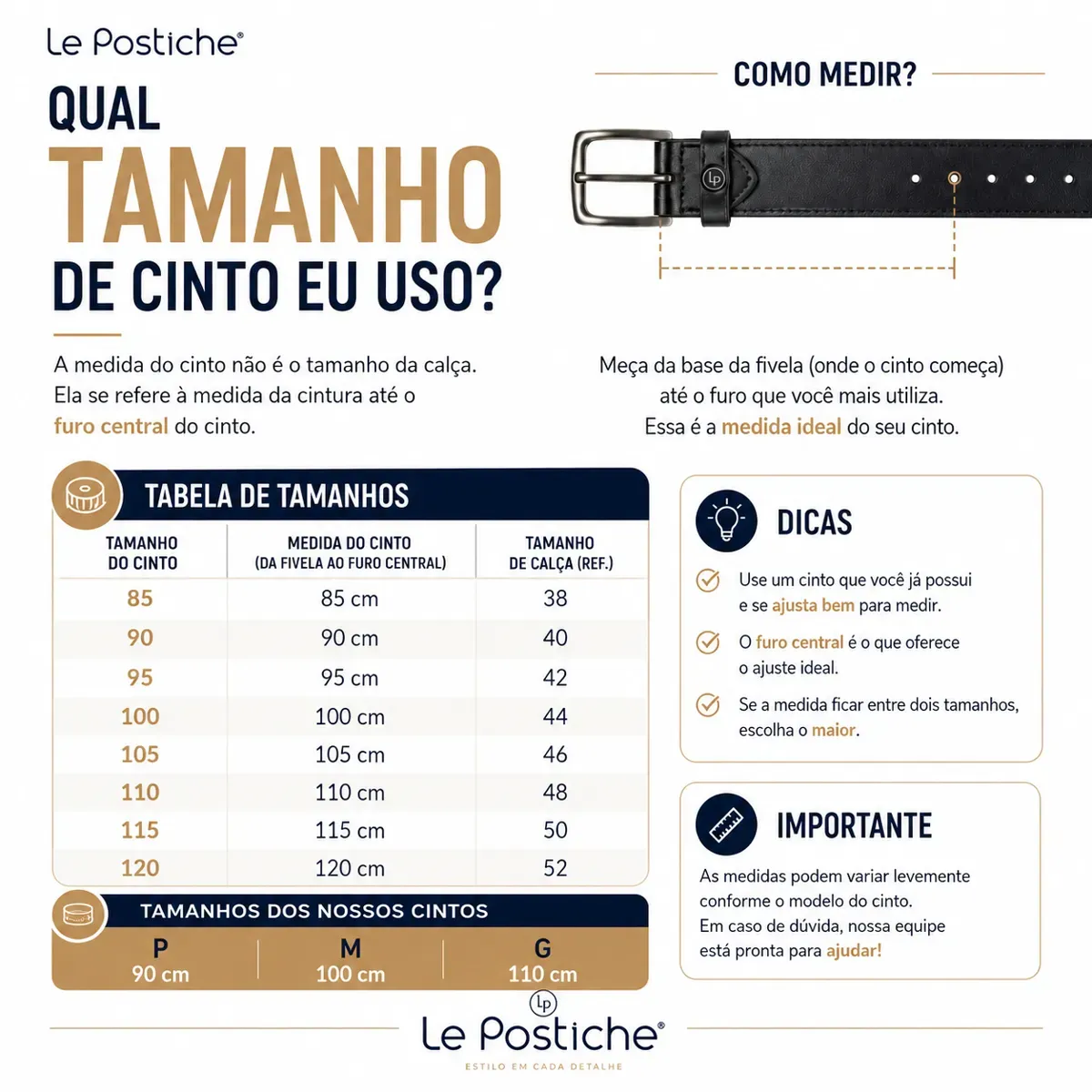 cinto-masculino-em-couro-legitimo-fasolo-preto-p