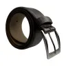 cinto-masculino-em-couro-legitimo-fasolo-cafe-p
