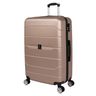 mala-de-viagem-32kg-grande-tokio-preta-swiss-move-mala-de-viagem-32kg-grande-tokio-swiss-move