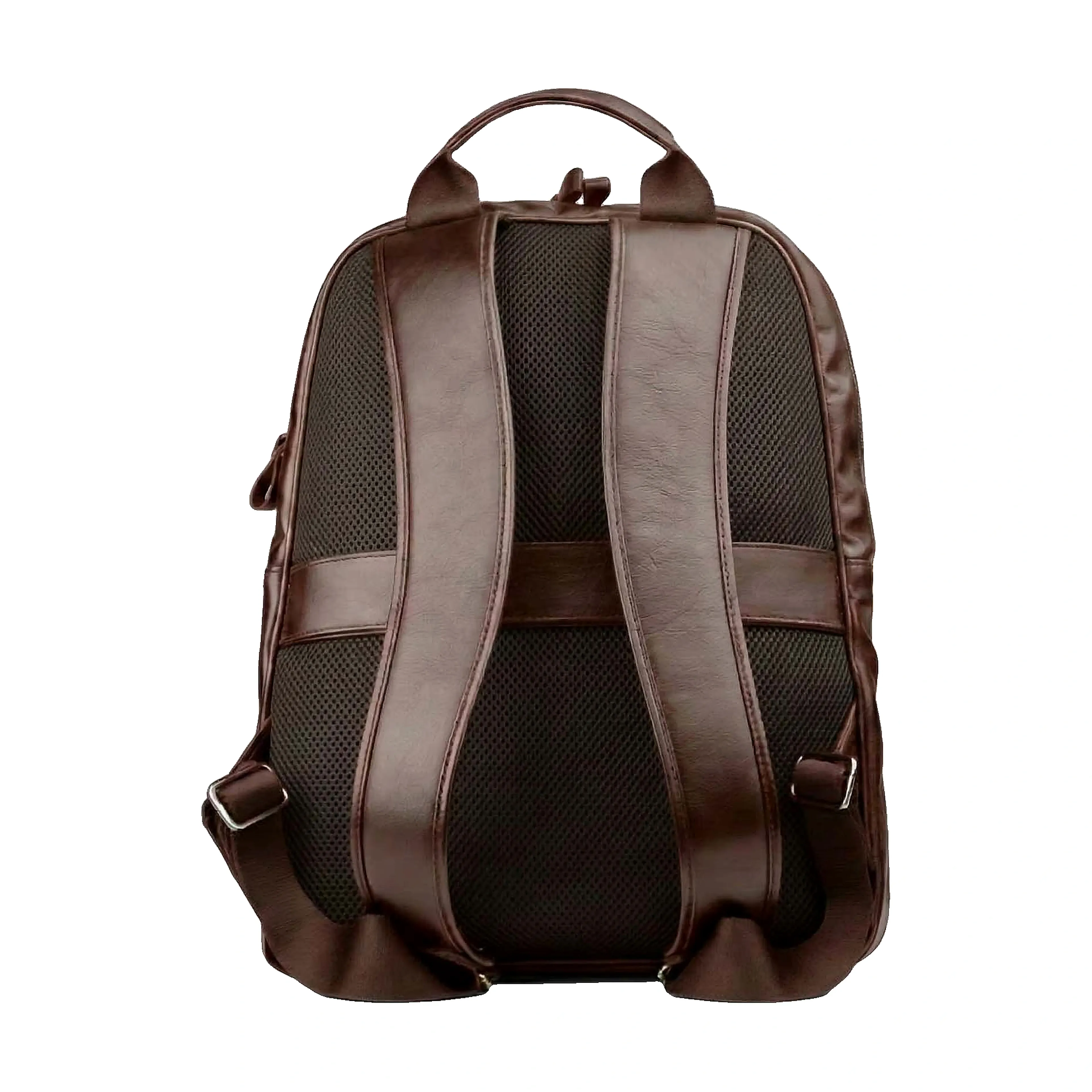 mochila-abertura-couro-classic-fasolo-cafe