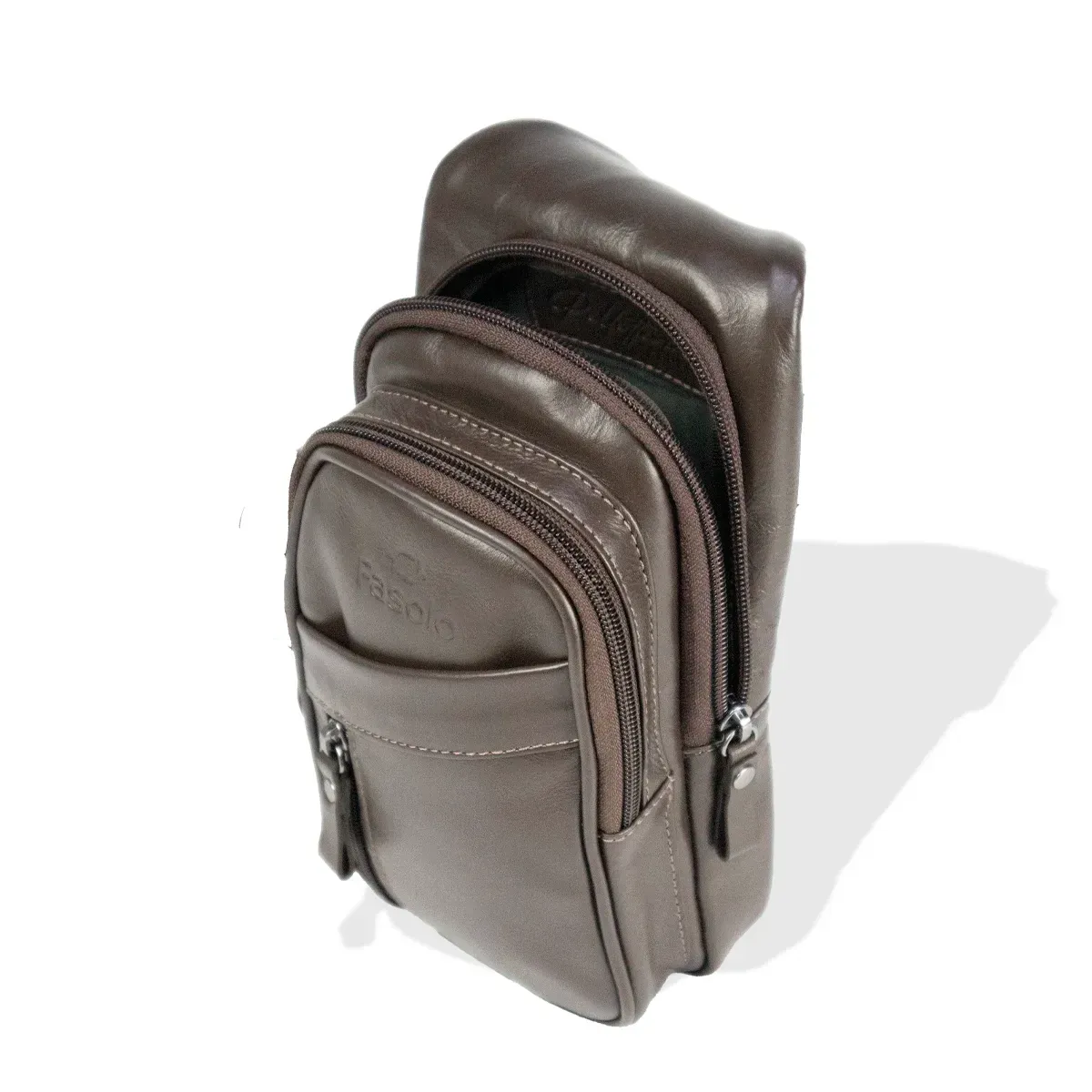mochila-transversal-couro-urban-fasolo-cafe