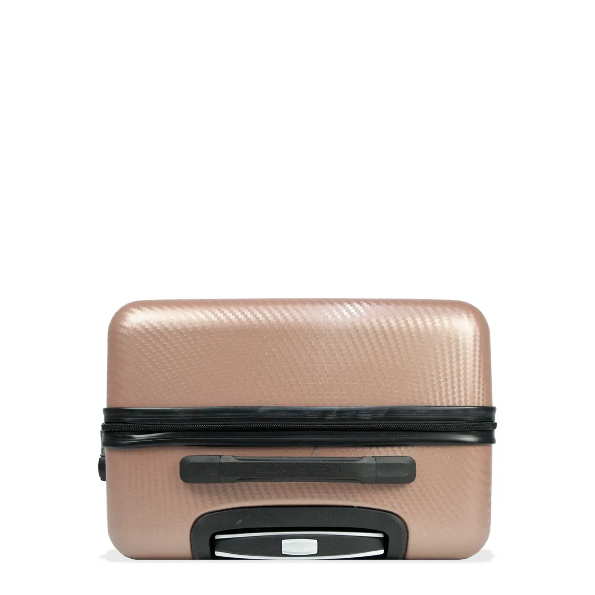 kit-mala-pequena-de-bordo-e-media-abs-rigida-rodas-giro-360°-sidney-polo-king-rosa