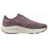 tenis-mizuno-jet-8---feminino---lilas