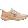 tenis-mizuno-glow-3-feminino---bege-laranja