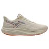 tenis-mizuno-lively-feminino---bege
